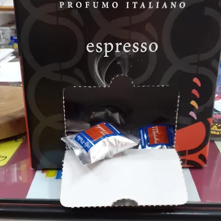 Casa Maria E Giardino Di Limoni アパート *